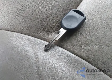 2007 Ford Edge Sel z USA, uszkodzony, nr VIN 2FMDK38C37BB12226